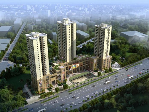 买房要跟着城市规划吗，如何跟着城市规划呢，