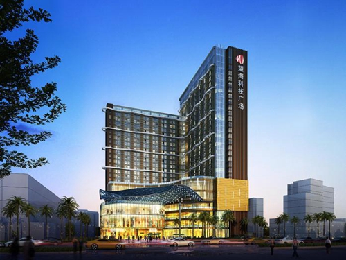 资本公积金是什么 个人公积金提取流程是什么