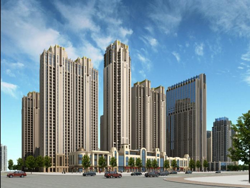 属兔住几层楼醉好吉利？属相选择楼层是怎样？