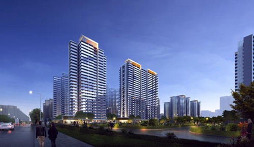 1995年属猪火命的住几楼吉利，属相和楼层之间的关系是什么，