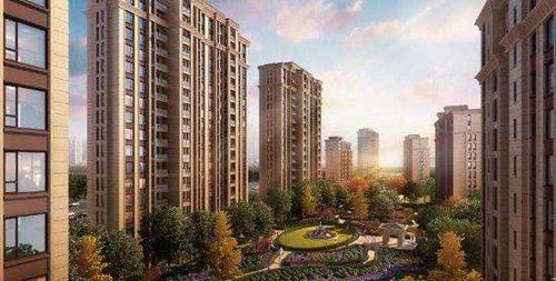 建筑面积100平方实用面积是多少 建筑面积和使用面积的区别 
