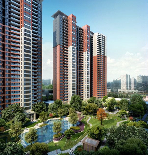 为什么文昌市买房要跟着城市规划？原来有这些说法