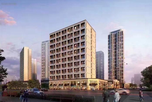 户型动线是什么样的？海南买房时该如何选户型