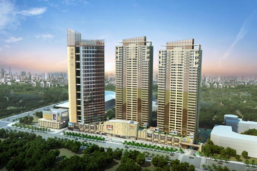 物业类型是什么意思 物业管理主要负责什么