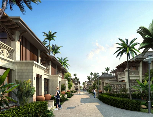 商住两用房可以用公积金贷款吗