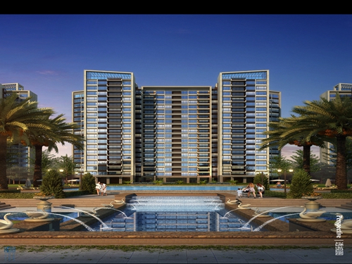 文昌房价走势 文昌房价走势