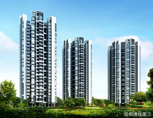 文昌买房优势 文昌买房优势