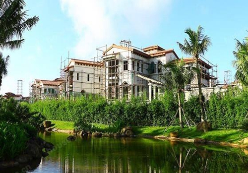 佳龙美墅湖文化旅游城·华侨星城房价还会涨吗