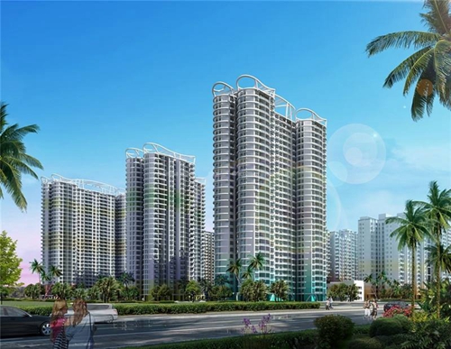 二手公寓房办理过户流程是什么