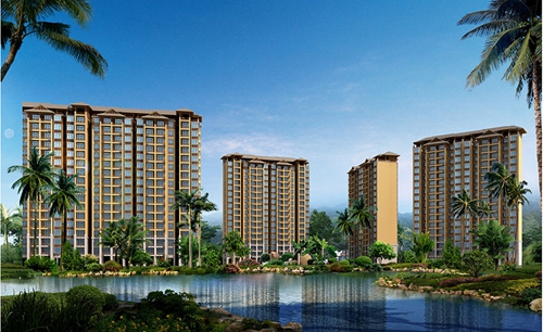 å¸æ¯æ¹¾å¸æ¯æ¹¾ææå¾1