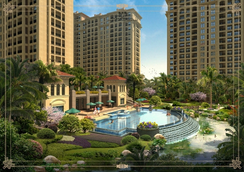买房如何提取住房公积金
