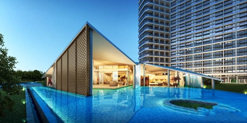 èæ¹æµ·éµèæ¹æµ·éµææå¾ 