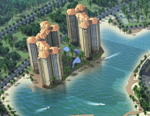 月亮湾房屋危险性检测时效多久