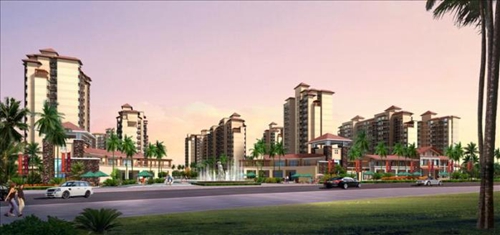 ä¸­å½éå»ºä¹¦é¦å°éä¸­å½éå»ºä¹¦é¦å°éææå¾0