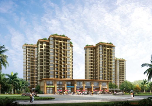 é¼èæäº®æ¹¾ä½å®å¨å®ï¼åä»·12000å/ã¡