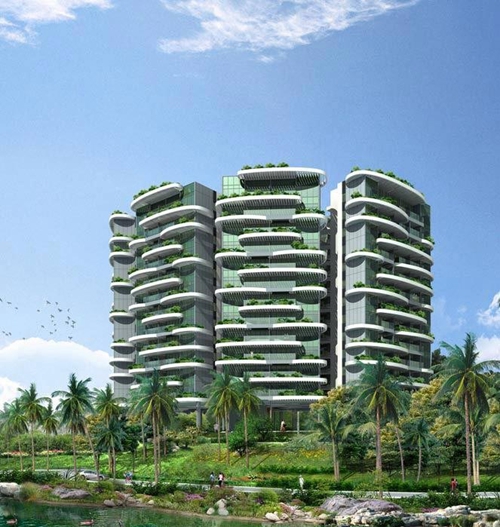 海口二套房首付比例2020