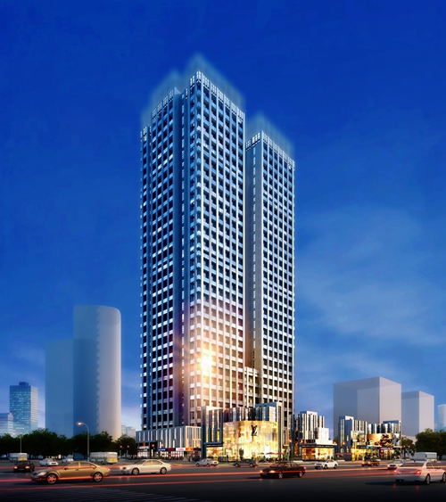 西安购房资格要求2020