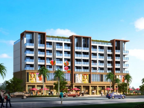 海南二手房——继承后的儋州市房屋性质会改变吗