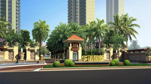 文昌高隆湾商品房的五证是什么，公民自己购高隆湾买高隆湾房子需要看什么证，