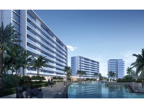 房东没有海南房产证可以办居住证吗