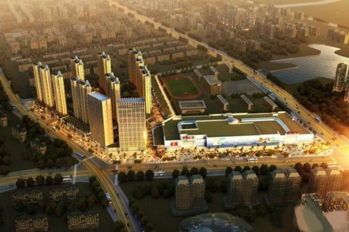 海南文昌市未来10年房价预测