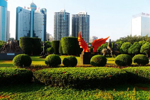海南文昌市房价为什么便宜