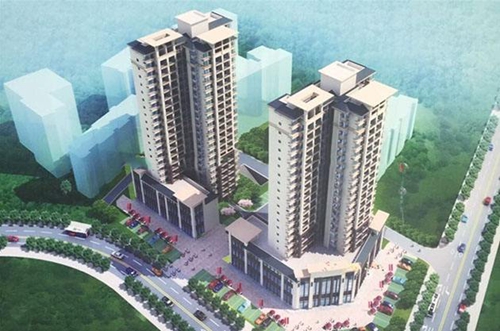 海南文昌市买房哪个楼盘生纸快