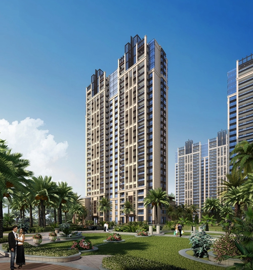 2021文昌发展前景如何