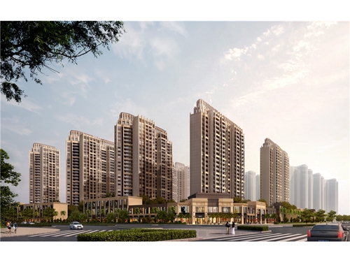 2021文昌养老分析