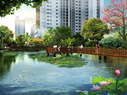 2021来不来文昌清澜买房
