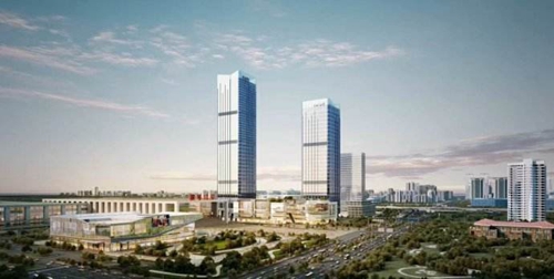 海南购房技巧2021