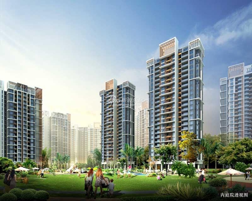 海南文昌房价还要涨？海南文昌市的房价哪里醉便宜？