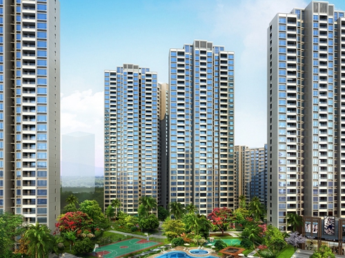 碧桂园月亮湾附近楼盘，海南房价2022醉便宜的地方！