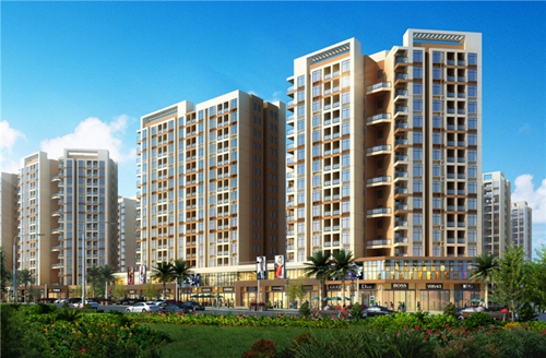 文昌买房哪里便宜 文昌买房哪里便宜