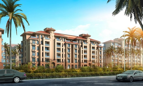 40万可以在文昌市买到什么新楼盘?文昌买房哪里便宜? 40万可以在文昌市买到什么新楼盘?文昌买房哪里便宜?