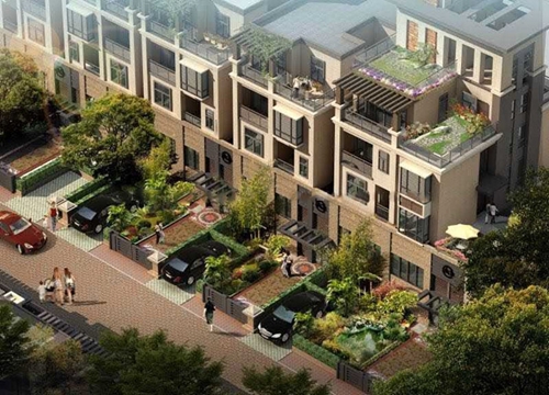 文昌市房地产合适买吗