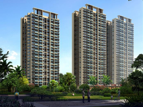 文昌适宜买房养老的县市