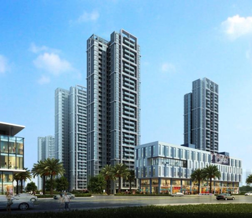 海南琼中县房价未来会涨吗？
