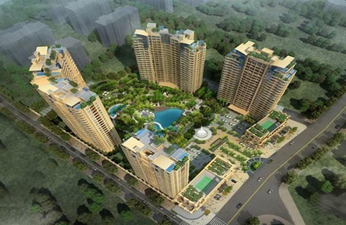 文昌高隆湾2022年房价会降吗？2