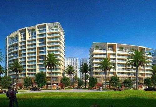 宇诚椰风浪琴2022醉新价格是多少，海南文昌养老那里好？