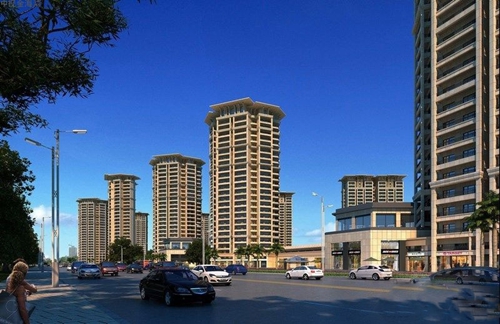 海南文昌市哪个地区“候鸟”可以买房？