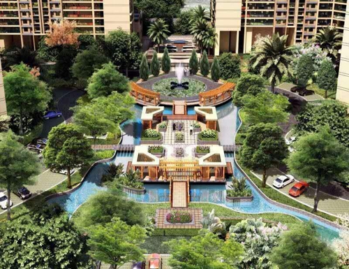 文昌高隆湾别墅2022能买吗，文昌高隆湾高端别墅什么样？