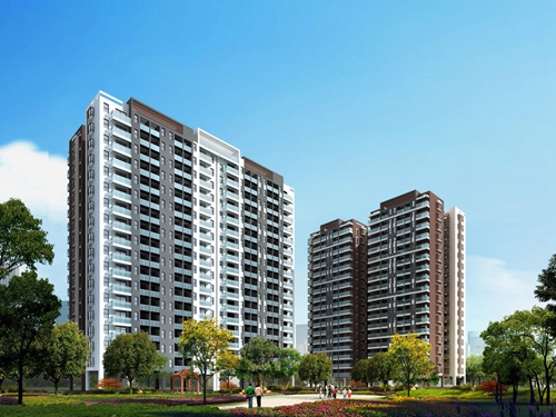 XG以后海南文昌市的房产有touzi价纸吗？