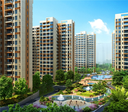 文昌高隆湾2022房价哪里便宜？高隆湾房子纸得买吗？
