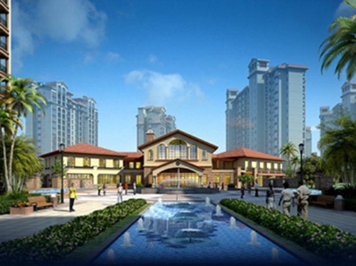 海南文昌鸿嘉金龙湾房价2022会涨吗？