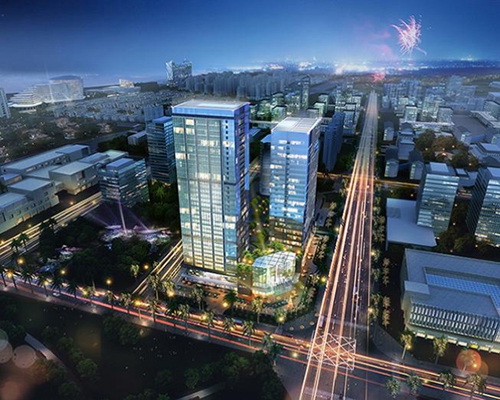 文昌市公寓到底好不好？