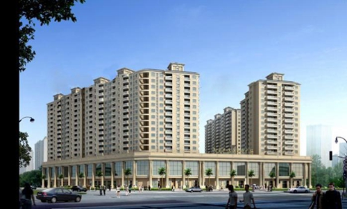 海南文昌市哪些楼盘纸得买？