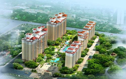 2022淇水湾·熙墅房价已经很明朗！