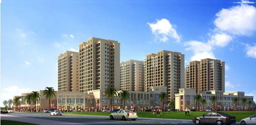 2022宇诚·椰风浪琴房价上涨的可能性大吗？1