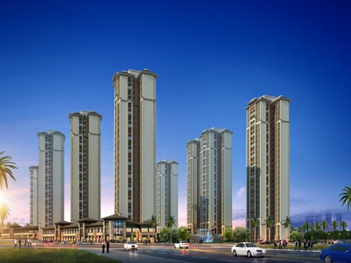 海南文昌市哪里适合养老别墅？